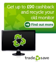 Trade & Save